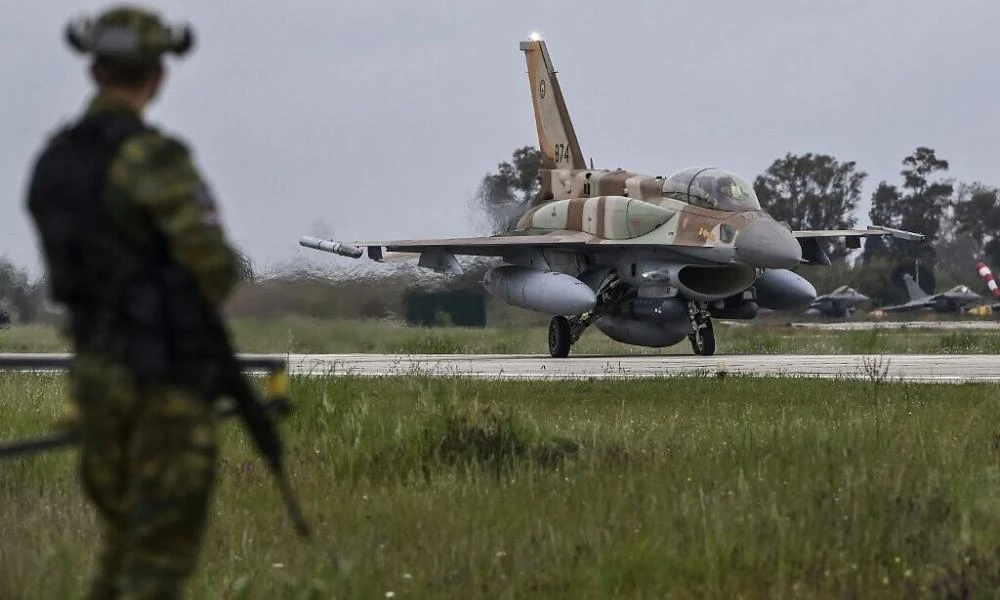 ΗΠΑ: Στήριξη στο Ισραήλ και πίεση στη Λιβανέζικη κυβέρνηση για αφοπλισμό της Χεζμπολάχ